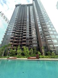 Midtown Modern (D7), Apartment #458696221